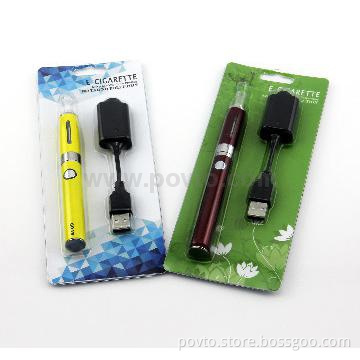 2014 new mt3 clearomizer e-cigarettes from Shenzhen Povto